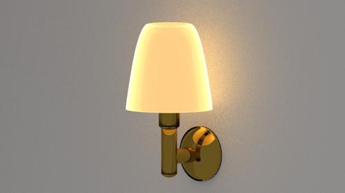 lamp preview image